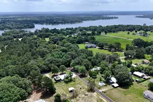 2096 Co Rd 4817, Athens, TX 75752 - Photo 18