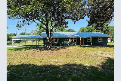 2096 Cr 4817, Athens, TX 75752 - Photo 2