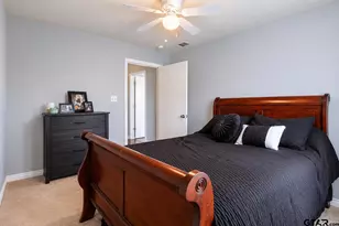 268 Cass Cir, Flint, TX 75762 - Photo 26