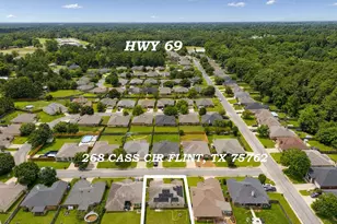 268 Cass Cir, Flint, TX 75762 - Photo 38
