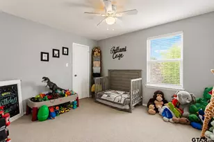 268 Cass Cir, Flint, TX 75762 - Photo 22