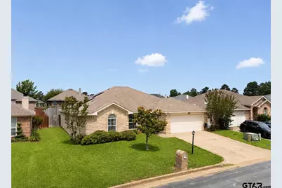 268 Cass Circle, Flint, TX 75762 - Photo 32