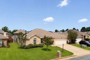 268 Cass Cir, Flint, TX 75762 - Photo 32