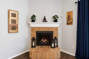 268 Cass Cir, Flint, TX 75762 - Photo 4