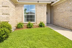 268 Cass Cir, Flint, TX 75762 - Photo 34