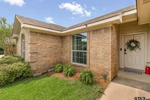 268 Cass Cir, Flint, TX 75762 - Photo 2