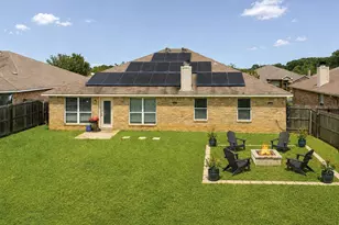 268 Cass Cir, Flint, TX 75762 - Photo 28