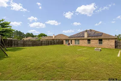268 Cass Circle, Flint, TX 75762 - Photo 30