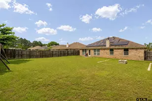 268 Cass Cir, Flint, TX 75762 - Photo 30