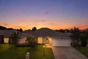 268 Cass Cir, Flint, TX 75762 - Photo 1