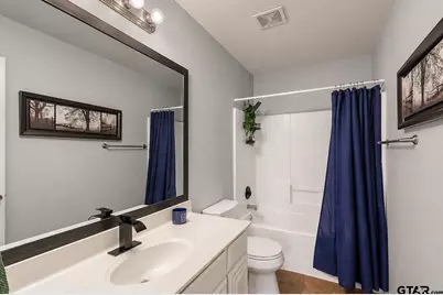 268 Cass Circle, Flint, TX 75762 - Photo 24