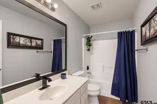 268 Cass Cir, Flint, TX 75762 - Photo 24