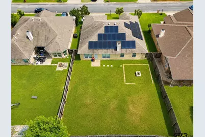 268 Cass Circle, Flint, TX 75762 - Photo 34