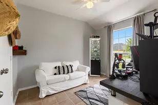 268 Cass Cir, Flint, TX 75762 - Photo 20