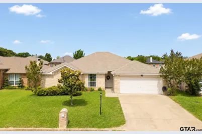 268 Cass Circle, Flint, TX 75762 - Photo 36