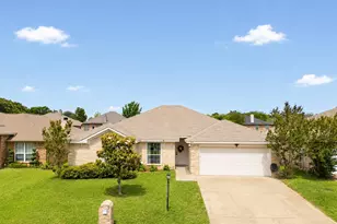 268 Cass Cir, Flint, TX 75762 - Photo 36