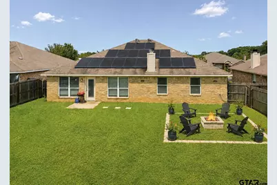 268 Cass Circle, Flint, TX 75762 - Photo 28