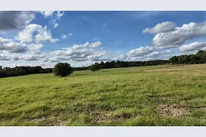 15703 County Road 436, Lindale, TX 75771 - Photo 2