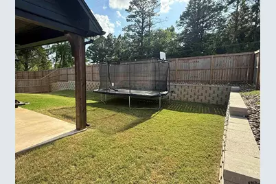 4196 Palo Pinto Creek Cir, Tyler, TX 75703 - Photo 32