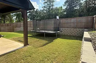 4196 Palo Pinto Crk Cir, Tyler, TX 75703 - Photo 32