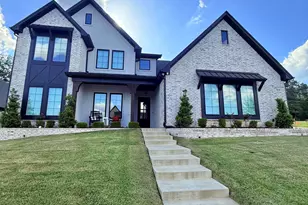 4196 Palo Pinto Crk Cir, Tyler, TX 75703 - Photo 4