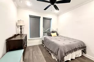 4196 Palo Pinto Crk Cir, Tyler, TX 75703 - Photo 22