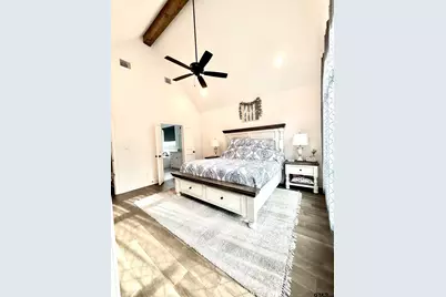 4196 Palo Pinto Creek Cir, Tyler, TX 75703 - Photo 18