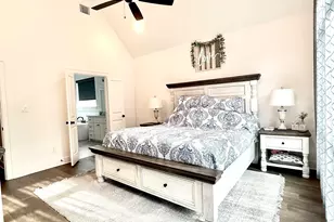4196 Palo Pinto Crk Cir, Tyler, TX 75703 - Photo 18