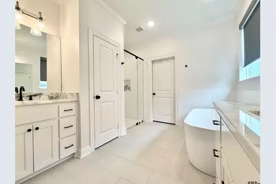 4196 Palo Pinto Creek Cir, Tyler, TX 75703 - Photo 20