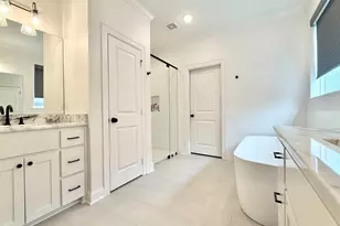 4196 Palo Pinto Crk Cir, Tyler, TX 75703 - Photo 20