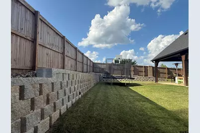 4196 Palo Pinto Creek Cir, Tyler, TX 75703 - Photo 34