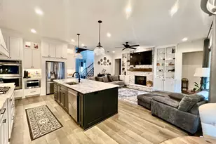 4196 Palo Pinto Crk Cir, Tyler, TX 75703 - Photo 16