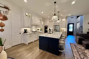 4196 Palo Pinto Crk Cir, Tyler, TX 75703 - Photo 14