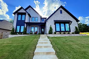 4196 Palo Pinto Crk Cir, Tyler, TX 75703 - Photo 2