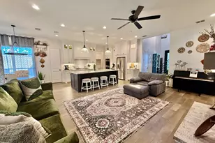4196 Palo Pinto Crk Cir, Tyler, TX 75703 - Photo 8