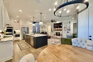 4196 Palo Pinto Crk Cir, Tyler, TX 75703 - Photo 10