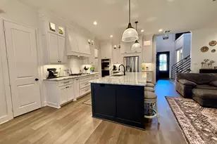 4196 Palo Pinto Crk Cir, Tyler, TX 75703 - Photo 12