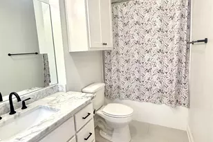 4196 Palo Pinto Crk Cir, Tyler, TX 75703 - Photo 30
