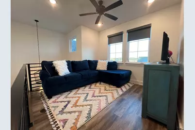 4196 Palo Pinto Creek Cir, Tyler, TX 75703 - Photo 24