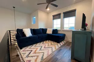 4196 Palo Pinto Crk Cir, Tyler, TX 75703 - Photo 24