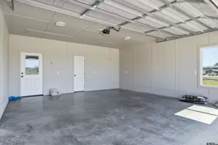 337 PR 5986, Yantis, TX 75497 - Photo 34