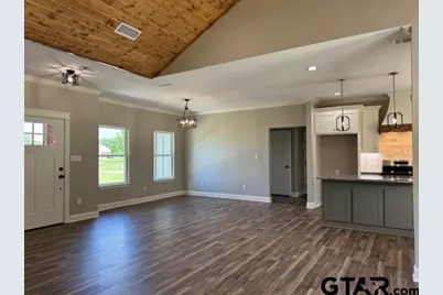 337 Pr 5986, Yantis, TX 75497 - Photo 12
