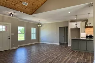 337 PR 5986, Yantis, TX 75497 - Photo 12