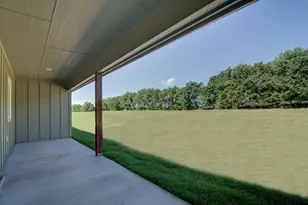 337 PR 5986, Yantis, TX 75497 - Photo 30