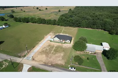 337 Pr 5986, Yantis, TX 75497 - Photo 38