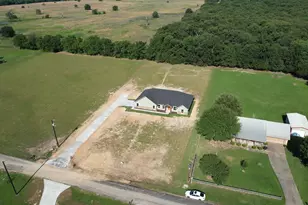 337 PR 5986, Yantis, TX 75497 - Photo 38