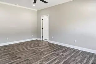 337 PR 5986, Yantis, TX 75497 - Photo 20