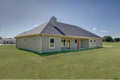 337 Pr 5986, Yantis, TX 75497 - Photo 32