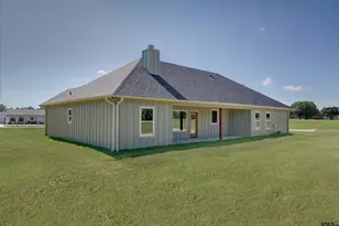 337 PR 5986, Yantis, TX 75497 - Photo 32