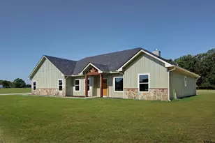 337 PR 5986, Yantis, TX 75497 - Photo 4